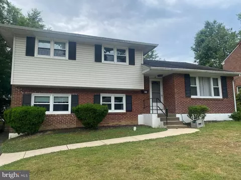 23 Hillcroft Rd, Newark, DE 19711