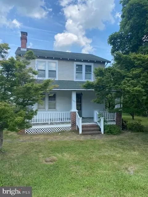 301 Capitol Trl, Newark, DE 19711