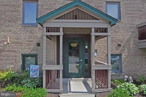 8203 Westview Rd #8203, Wilmington, DE 19802