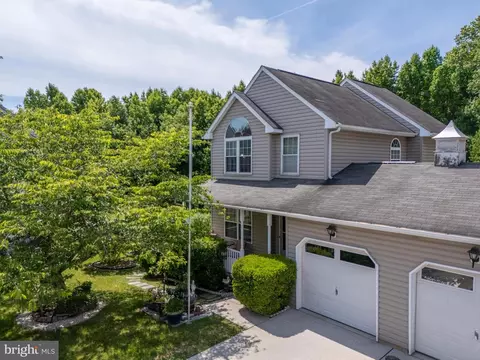 248 Academy Ln, Middletown, DE 19709