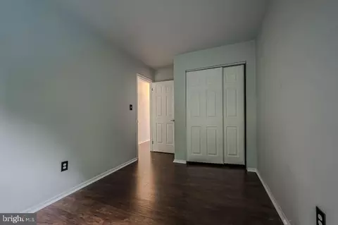 115 Valerie Ln, Bear, DE 19701 photo 24
