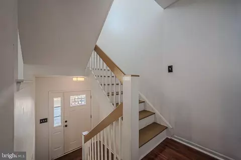 115 Valerie Ln, Bear, DE 19701 photo 3