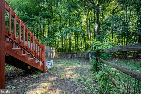 115 Valerie Ln, Bear, DE 19701 photo 32