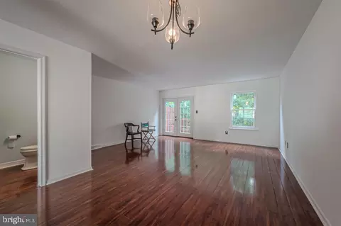 115 Valerie Ln, Bear, DE 19701 photo 11
