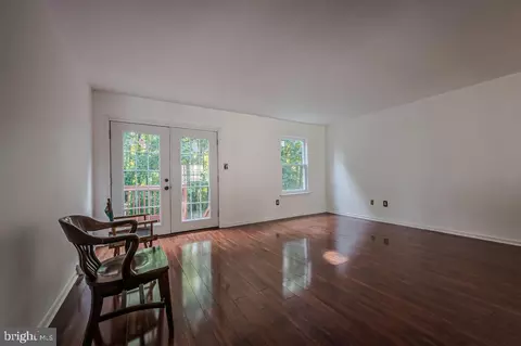 115 Valerie Ln, Bear, DE 19701 photo 14