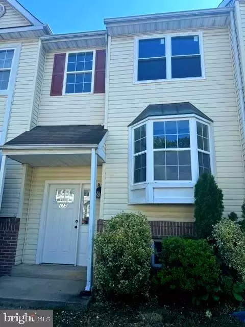 115 Valerie Ln, Bear, DE 19701 photo 2