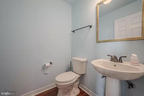 115 Valerie Ln, Bear, DE 19701 photo 16