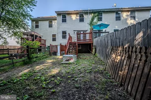 115 Valerie Ln, Bear, DE 19701 photo 33