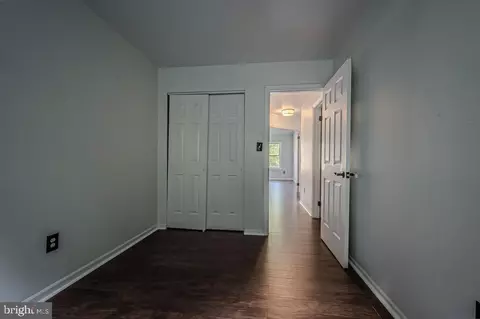 115 Valerie Ln, Bear, DE 19701 photo 27