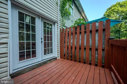 115 Valerie Ln, Bear, DE 19701 photo 31