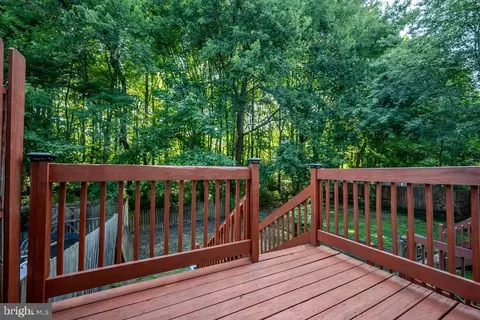115 Valerie Ln, Bear, DE 19701 photo 30