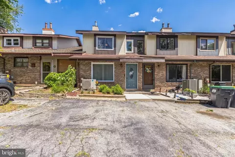 5816 Pepper Ridge Ct, Wilmington, DE 19808