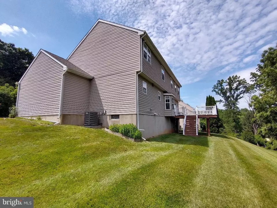 9 Piersons Rdg, Hockessin, DE 19707 4 Photos Movoto