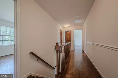 Entry Way - 323 Manubay Ct, Bear, DE 19701 photo 7 of 10
