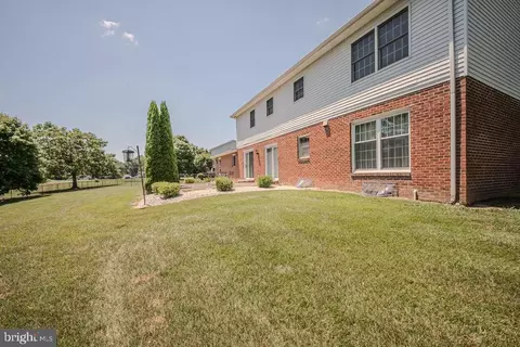 Other - 323 Manubay Ct, Bear, DE 19701 photo 17 of 18
