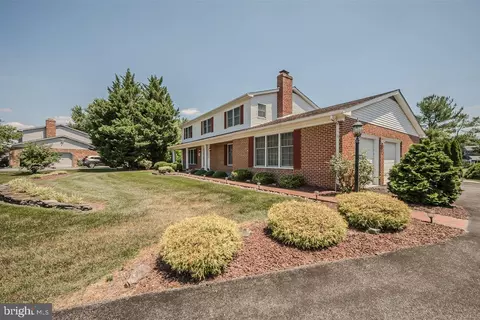 Other - 323 Manubay Ct, Bear, DE 19701 photo 1 of 18