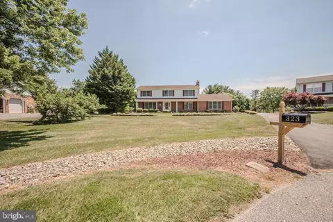 Other - 323 Manubay Ct, Bear, DE 19701 photo 2 of 18