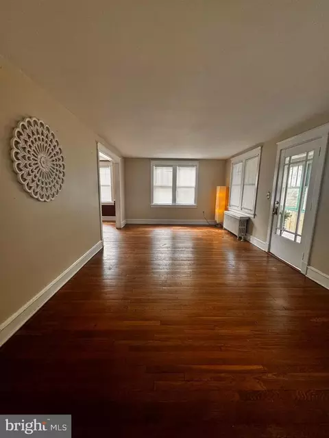 66 N Woodward Ave, Wilmington, DE 19805