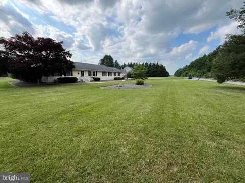 303 Thomas Corner Rd, Middletown, DE 19709