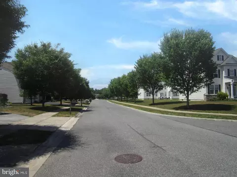 View/Area - 437 South St, Townsend, DE 19734 photo 2 of 2