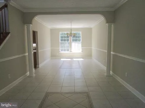 Entry Way - 437 South St, Townsend, DE 19734 photo 1 of 2