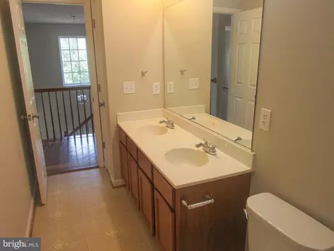 Entry Way - 437 South St, Townsend, DE 19734 photo 2 of 2