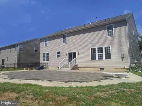 Other - 437 South St, Townsend, DE 19734 photo 1 of 7