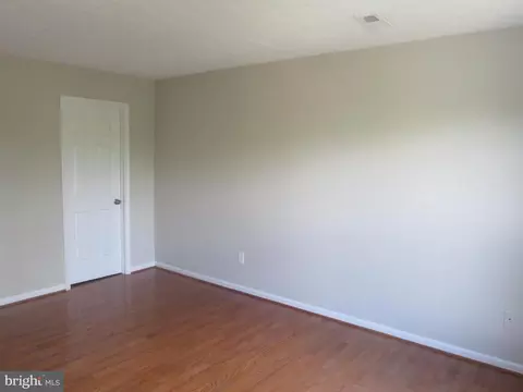 Other - 437 South St, Townsend, DE 19734 photo 6 of 7