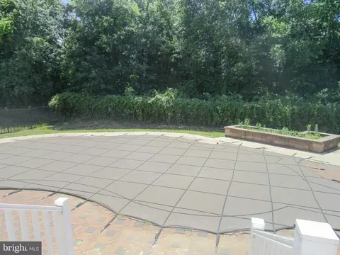 Other - 437 South St, Townsend, DE 19734 photo 2 of 7