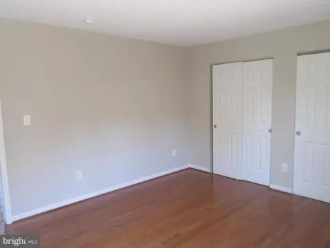 Other - 437 South St, Townsend, DE 19734 photo 5 of 7