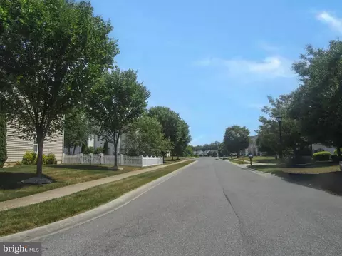 View/Area - 437 South St, Townsend, DE 19734 photo 1 of 2