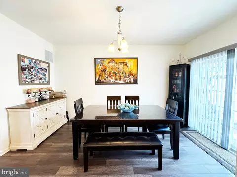 Dining - 914 Shepard Ave, Bear, DE 19701 photo 1 of 2