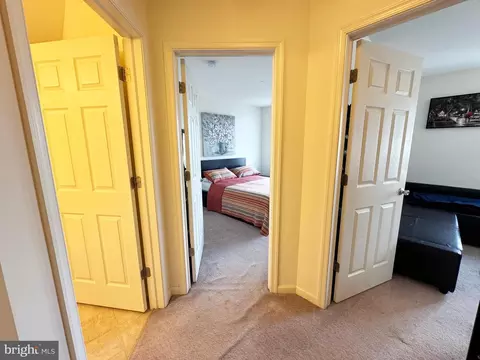 Entry Way - 914 Shepard Ave, Bear, DE 19701 photo 11 of 11