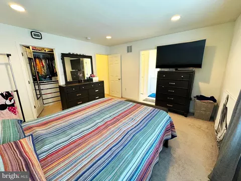 Bedroom - 914 Shepard Ave, Bear, DE 19701 photo 3 of 6