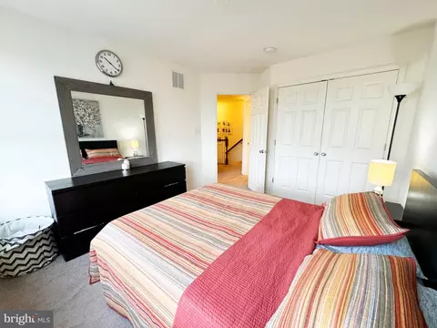 Bedroom - 914 Shepard Ave, Bear, DE 19701 photo 6 of 6