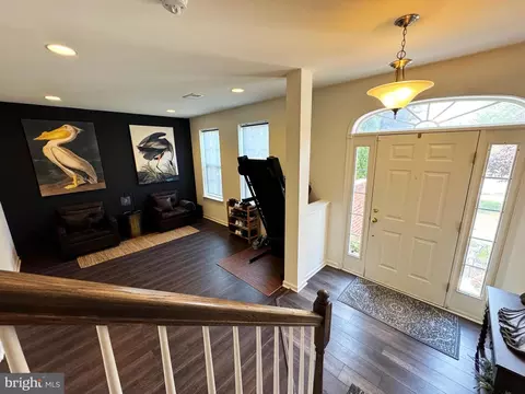 Entry Way - 914 Shepard Ave, Bear, DE 19701 photo 3 of 11