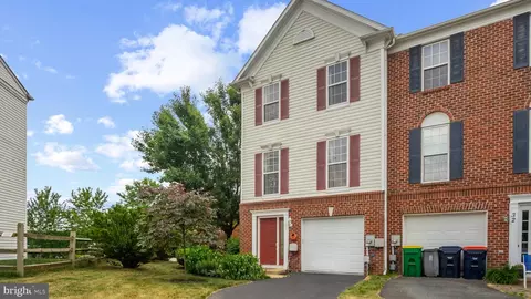 30 Crenshaw Ct, Middletown, DE 19709