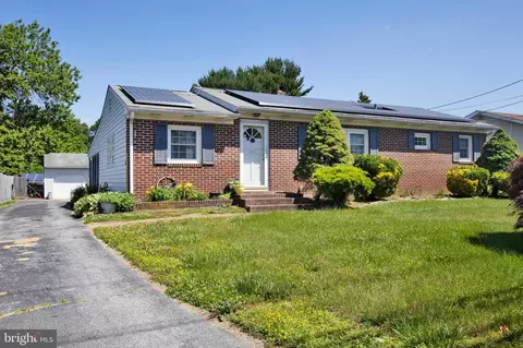 113 Main St, Townsend, DE 19734