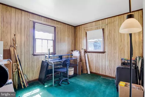 Bedroom - 113 Main St, Townsend, DE 19734 photo 1 of 3