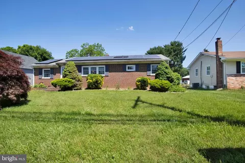 Other - 113 Main St, Townsend, DE 19734 photo 4 of 17