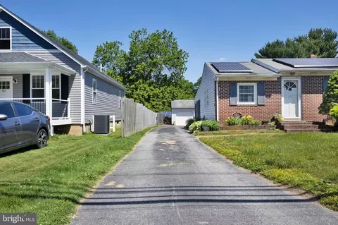 Other - 113 Main St, Townsend, DE 19734 photo 15 of 17