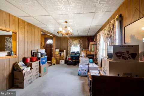 Entry Way - 113 Main St, Townsend, DE 19734 photo 3 of 4
