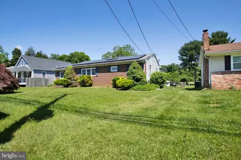 Other - 113 Main St, Townsend, DE 19734 photo 3 of 17