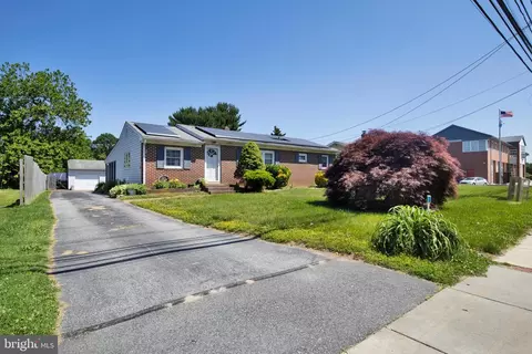 Other - 113 Main St, Townsend, DE 19734 photo 2 of 17