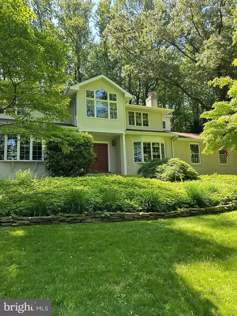 7 Ironwood Dr, Newark, DE 19711