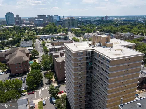 1301 N Harrison St #401, Wilmington, DE 19806