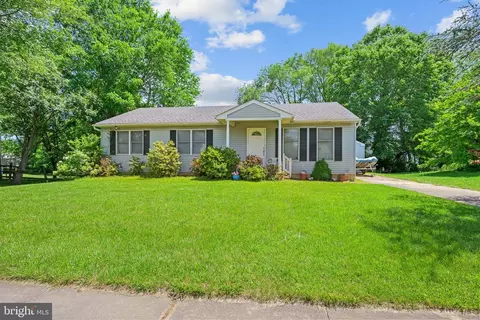 40 Hawthorne Ave, Newark, DE 19711