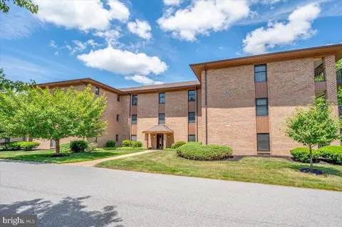 3203 Falcon Ln #SUITE 207, Wilmington, DE 19808