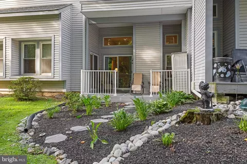3901 Haley Ct, Wilmington, DE 19808
