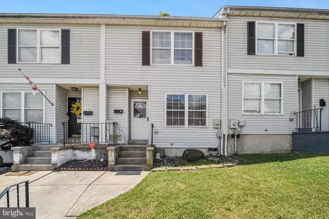 110 6th Ave, Wilmington, DE 19805